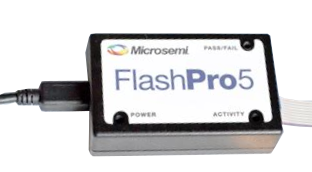 Flashpro5