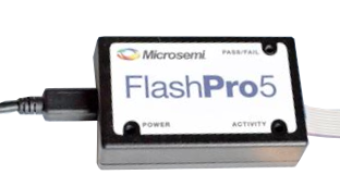 flashpro5 Flashpro5