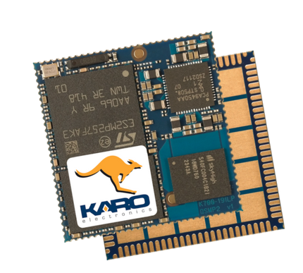 QSMP-2350 QSMP-2350