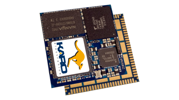 QSXM QSXM-MM60