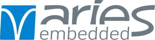 ARIES Embedded GmbH