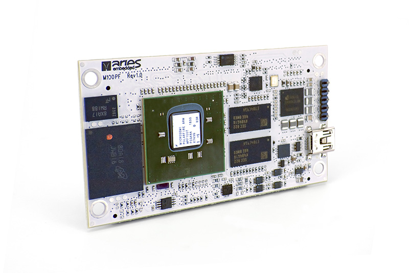 M100PF-2 M100PF-1AC