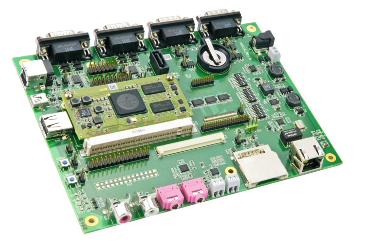 M53EVK_750x512-aries58761e4d7caae