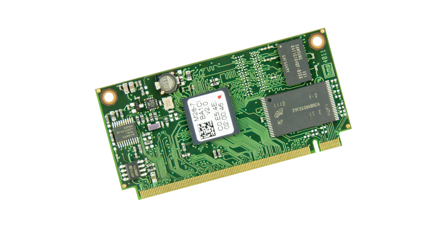 m28-3 M28-7BA1CI