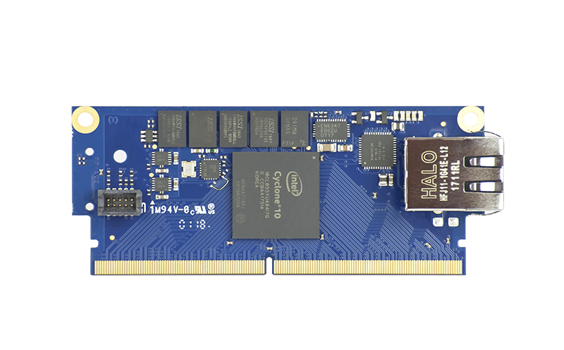 MXCL-1-1 MCXL-H055BBB-I