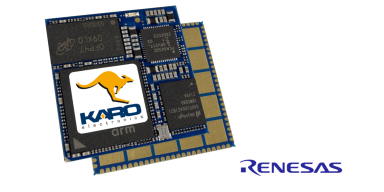 csm_QSRZ-RENESAS_22ab5865f1GIPLz3hmCeWGg QSRZ-G2L0