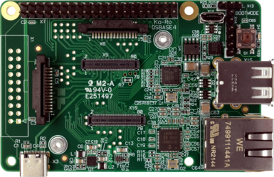 csm_700160BS_weiss_d3f8fcc923 QSBase4