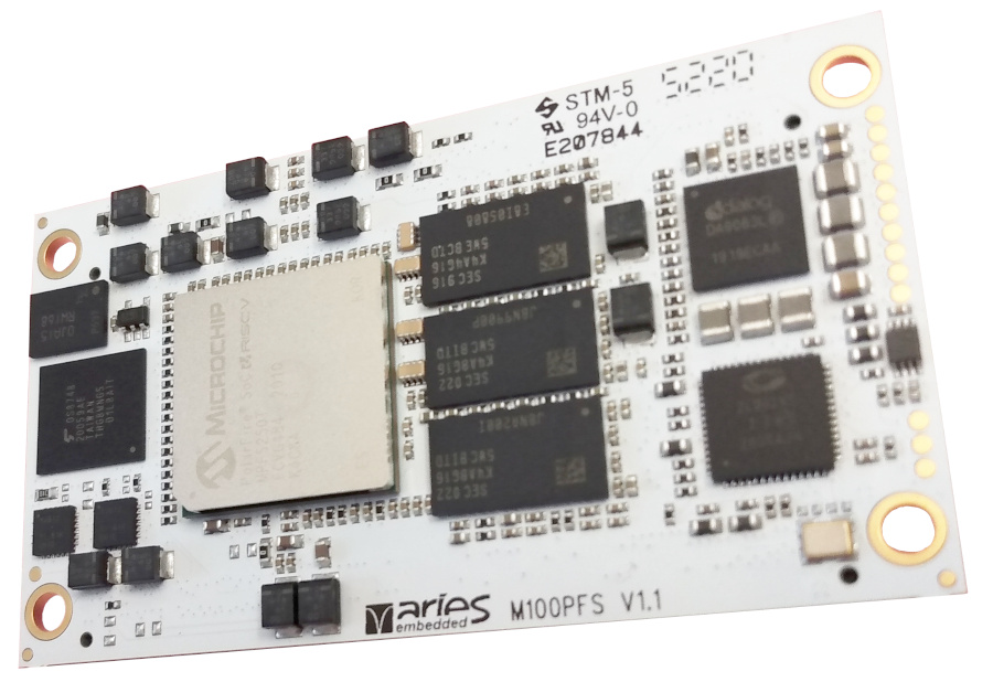 M100PFS-5 M100PFS-250BAAB-1