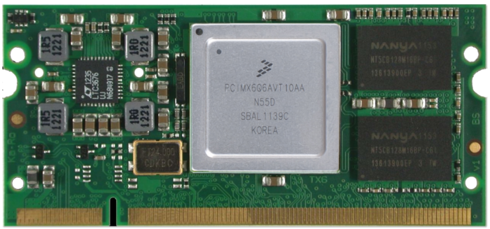 TX6 TX6Q-1030