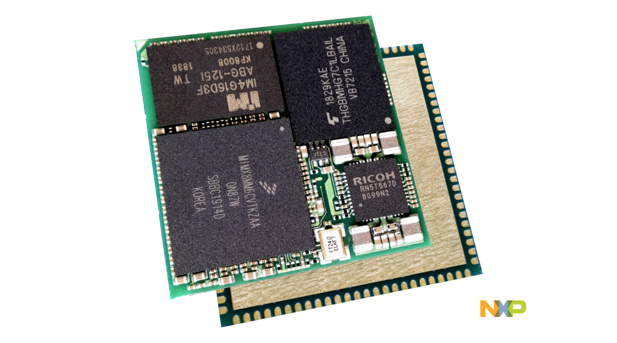 csm_QS8M-2_2bc497e23e QS8M-MQ00