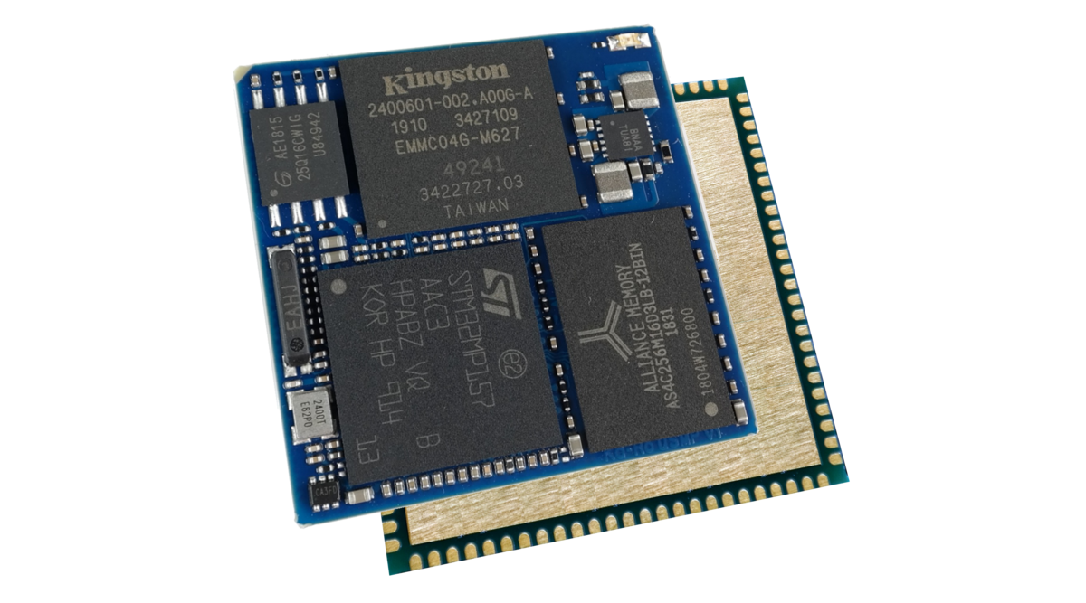csm_QSMP-2_5c6bdd5d82 QSMP-1510