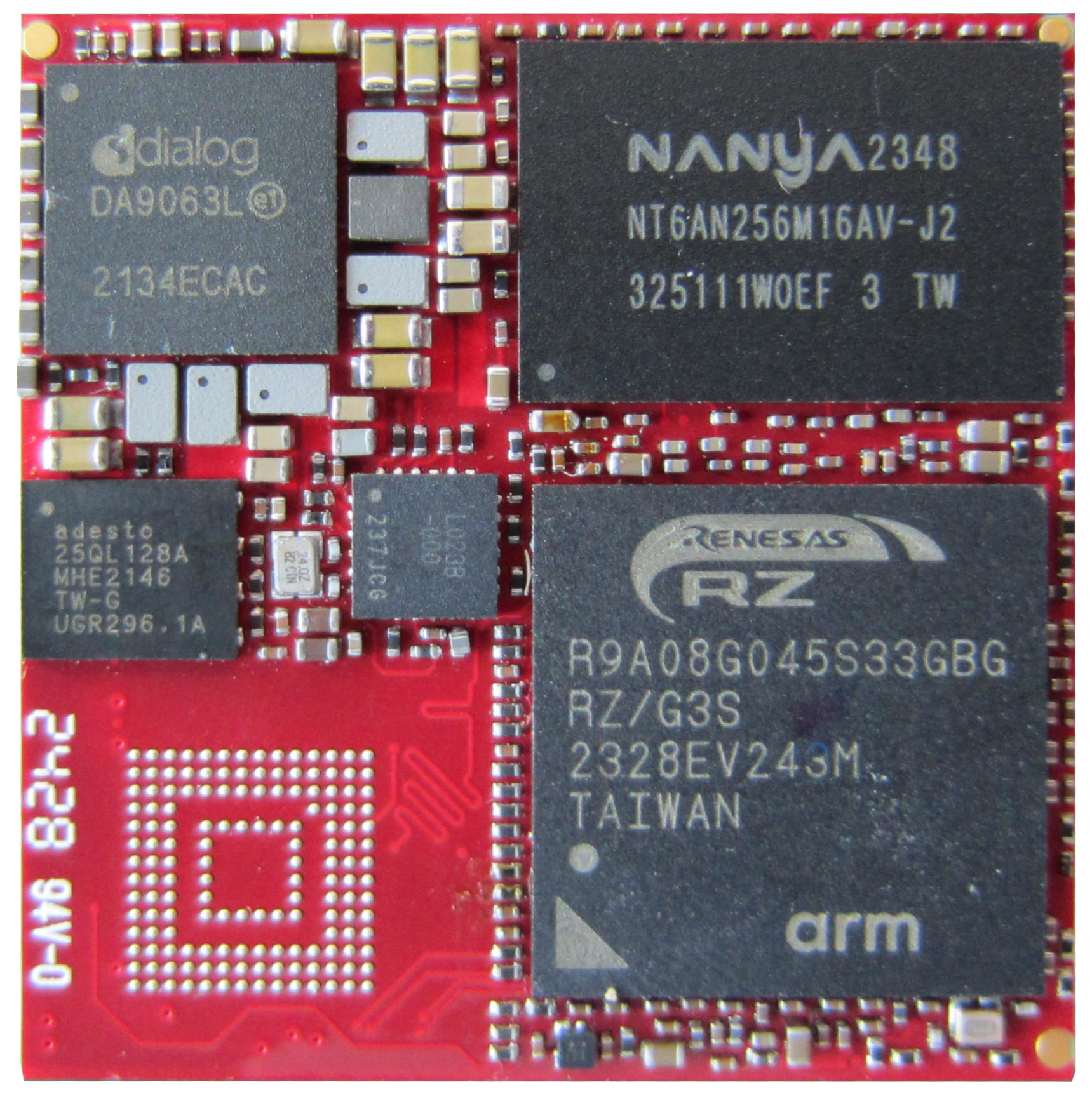 MSRZG3S-A0A MSRZG3S-A0A