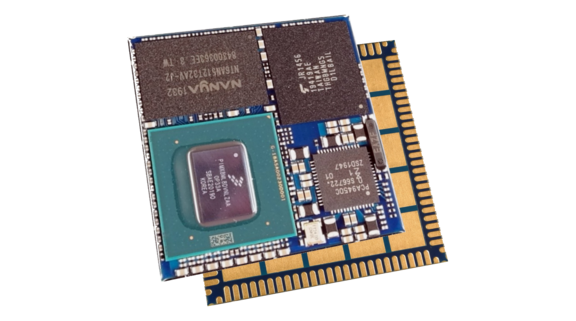 csm_QSXP QSXP-ML81